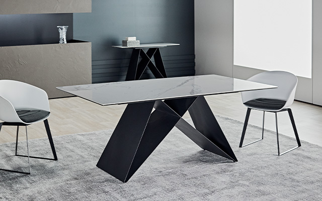 Ceres Collection Ceres Collection