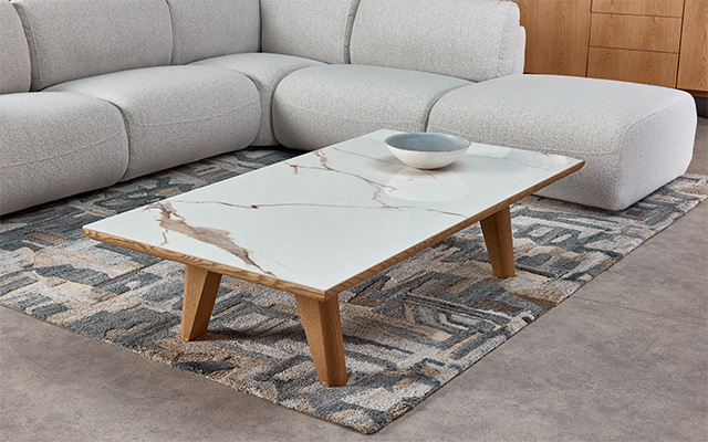 Montreale Collection Montreale Collection
