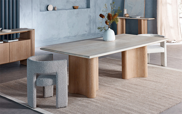 Traver Collection Traver Collection
